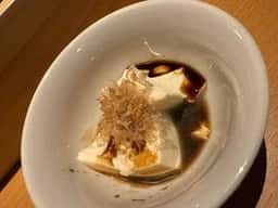 鶏料理 清水