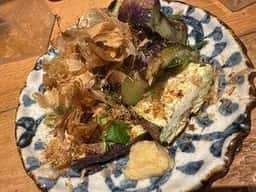 炭火焼きリリー 新宿店