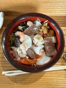 たか鮨