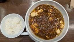 蝋燭屋 大宮西口店
