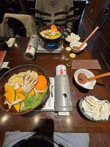 奥藤本店 甲府駅前店