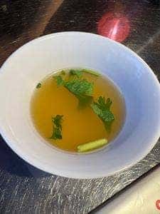 タイ屋台 999 三軒茶屋店