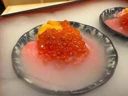 47都道府県の日本酒と炉端焼き 浦島 船橋店