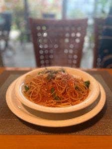 イタリアンレストラン イルプラート