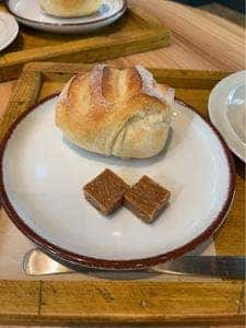 猿田彦珈琲 Special Edition 東京大学 ダイワユビキタス学術研究館1階