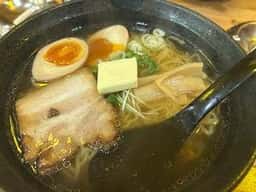 らーめん居酒屋 みつ
