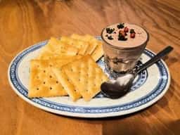 THE BOND coffee & bar