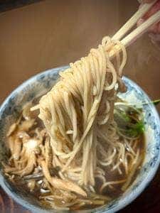 一休庵