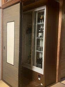 伊予食堂 おとら