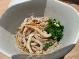 博多とりかわ大臣 天神串房