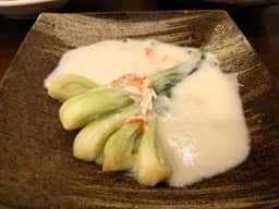 Chinese Dining 白鳳酒家