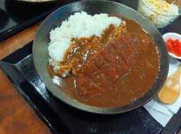 定食屋 いぶき