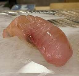 野毛 鮨 友