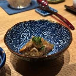 鮨 こるり