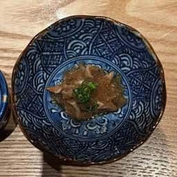 鮨 こるり