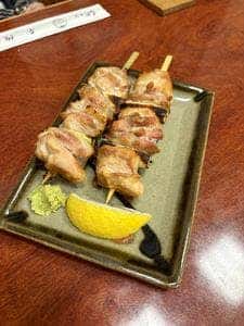 平作 本店