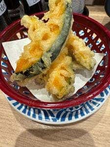 大起水産なノにわ店