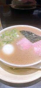 中洲川端 きりん