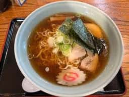 道の駅ばんだい