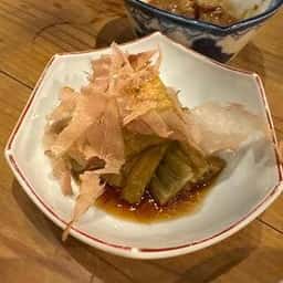 三蔵