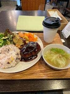 REALTA 日本橋浜町店