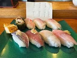 白浜屋本店