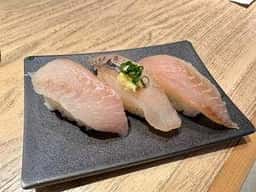 南房総 やまと寿司 館山本店