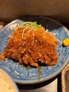 釣游亭