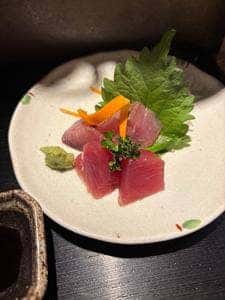 釣游亭