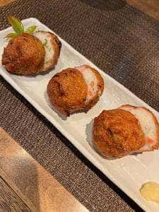魚海船団 神田小川町店