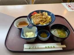 パステル