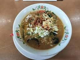 餃子の王将 金沢高柳店