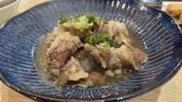 だるまや 宮の橋店