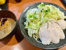 きてや広島本川店