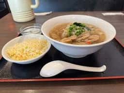 蜀食成都