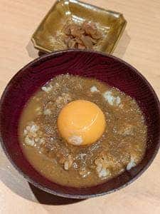 銀座 呑小路 やま岸