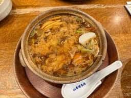 山本屋本店 名古屋駅前店