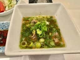 宝林