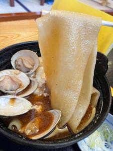 久良一