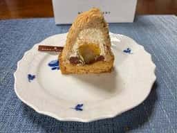 BENOIT NIHANT 西武池袋店