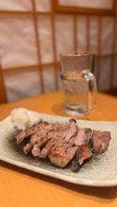 全席扉付完全個室 3時間飲み放題 奏 新橋店