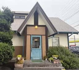 レヴァンテ