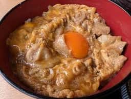 鳥開総本家 栄ラシック店