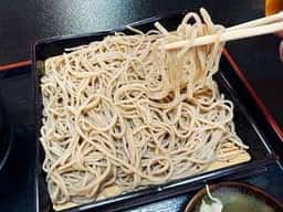 一ふじ