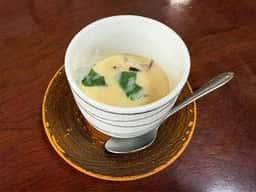 星好寿し