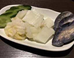 完全個室居酒屋 串ばってん 池袋店