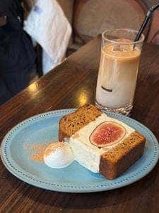 TSUBASA COFFEE