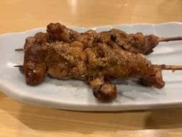 魚三酒場 新小岩店