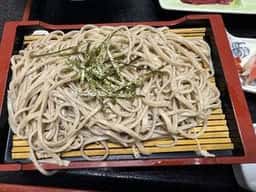 和食処 あずさ