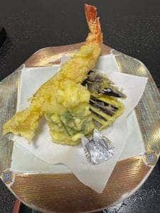 和食処 あずさ